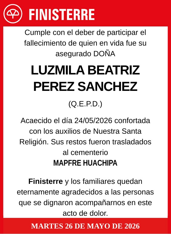 Decretos